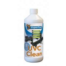 Superfish UV Clean 1000ml