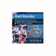 PRODIBIO Reef Booster 30 Ampoules - Nourriture coraux