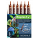 PRODIBIO Bioptim 6 ampoules - Booster de bactéries