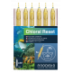 PRODIBIO Chloral Reset 30 Ampoules - Conditionneur d'eau