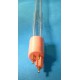 Lampe de rechange pour Koi Pro UV T5 40W