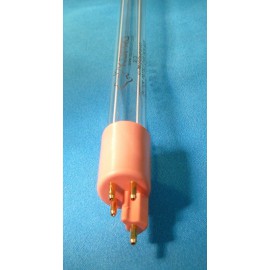 Lampe de rechange pour Koi Pro UV T5 40W