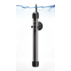 Aquael Chauffage 50W Fix 2 - Chauffage d'aquarium
