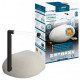 CIANO CF Stone 80 - Filtre interne pour aquarium jusqu'à 80 litres