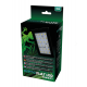 REPTO Flat LED 11 Watt - Eclairage Terrarium