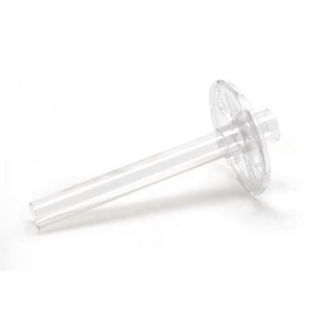 Pièce détachée pour aquariums BiOrb LIFE 60