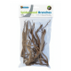 Superfish Spiderwood Branch (15-25) - Racines naturelles