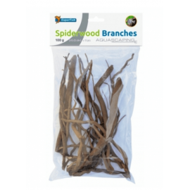 Superfish Spiderwood Branch (15-25) - Racines naturelles