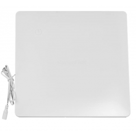 SUPERFISH QUBIQ 15 Lampe et Ballast BLANC - Pièce de rechange