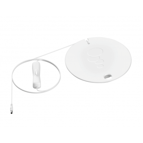 BiOrb gr. éclairage de rechange LED blanc - Pièce détachée