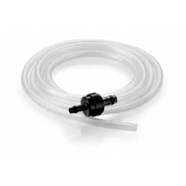 BiOrb clapet anti-retour + tube - Pièce détachée aquarium Biorb