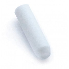 BiOrb Pierre de diffusion - Pièce détachée aquarium Biorb