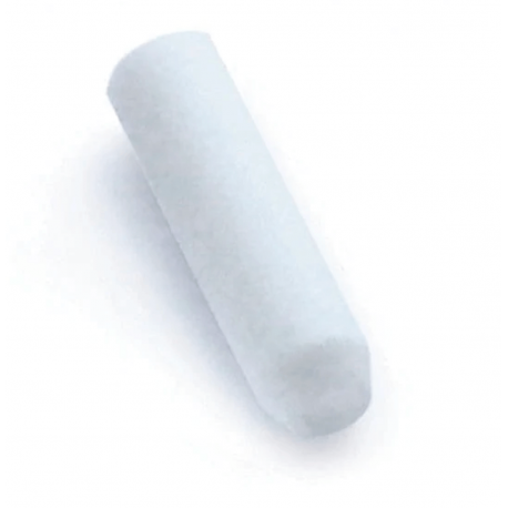 BiOrb Pierre de diffusion - Pièce détachée aquarium Biorb