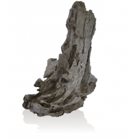 biOrb aquarium sculture - Racine artificielle