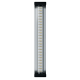 ARCADIA Jungle Dawn LED BAR 290mm 15W - Rampe d'éclairage Terrarium