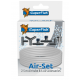 Superfish KIT Accessoires & Tuyaux à air - Accessoire aération aquarium