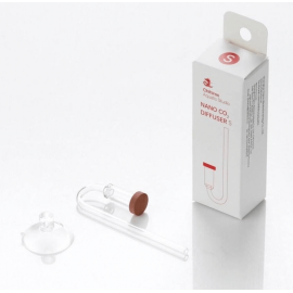 Chihiros Nano CO2 Diffuseur (Taille S) - Diffuseur de CO2
