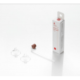 Chihiros Nano CO2 Diffuseur Tiny (Taille XS) - Diffuseur de CO2