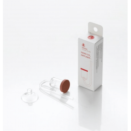 Chihiros Nano CO2 Diffuseur (Taille L) - Diffuseur de CO2