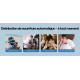 Distributeur automatique Sunsun CFF-212 idéal pour vacances, travail, réunions ou grasse matinée