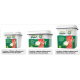 COLOMBO NATURA MAERL 5000ML
