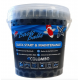 COLOMBO BACTO BALLS 1000ml - Bactéries bassin