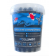 COLOMBO BACTO BALLS 500ml - Bactéries bassin