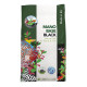 Colombo Flora Mano Base Black 10 Litres - Substrat aquarium