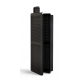 Oase BioStyle Set de 4 mousses 30PPI pour BioStyle 115 et 180