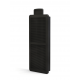 Oase BioStyle Set de 4 mousses 30PPI pour BioStyle 115 et 180
