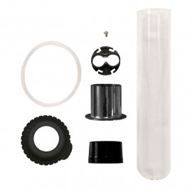 SUPERFISH UV 7-9 WATT SERVICE KIT VERT