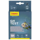 sera Test gH