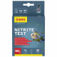 Sera Test NO2