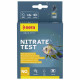 Sera Test NO3