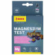 Sera Test Mg