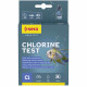 Sera Test Cl (Chlore)