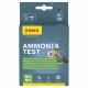 Sera Test NH4/NH3
