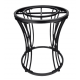 Superfish Mini Pond Meuble - Support pour Patio Mini Pond