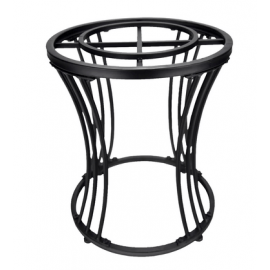 Superfish Mini Pond Meuble - Support pour Patio Mini Pond