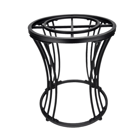 Superfish Mini Pond Meuble - Support pour Patio Mini Pond
