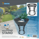 Superfish Mini Pond Meuble - Support pour Patio Mini Pond