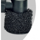 Superfish Mini Pond Pompe 20W / 1400 L/h - Pompe de rechange pour Patio Mini Pond
