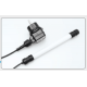 Superfish Mini Pond LED Transfo - Pièce de rechange pour Patio Mini Pond