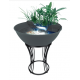 Superfish Mini Pond Pompe Rotor - Rotor de rechange pour Patio Mini Pond