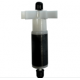Superfish Mini Pond Pompe Rotor - Rotor de rechange pour Patio Mini Pond
