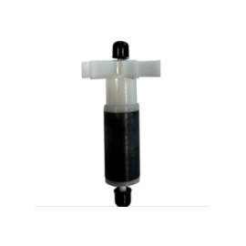 Superfish Mini Pond Pompe Rotor - Rotor de rechange pour Patio Mini Pond