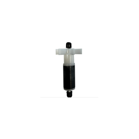 Superfish Mini Pond Pompe Rotor - Rotor de rechange pour Patio Mini Pond