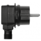 Superfish Mini Pond LED Transfo - Pièce de rechange pour Patio Mini Pond