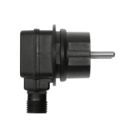 Superfish Mini Pond LED Transfo - Pièce de rechange pour Patio Mini Pond
