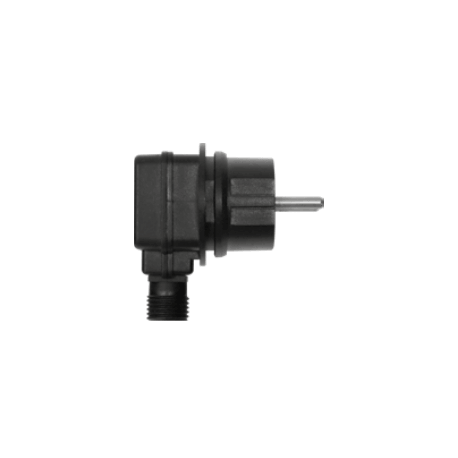 Superfish Mini Pond LED Transfo - Pièce de rechange pour Patio Mini Pond
